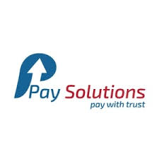 แบนเนอร์จ่ายเงิน paysolition