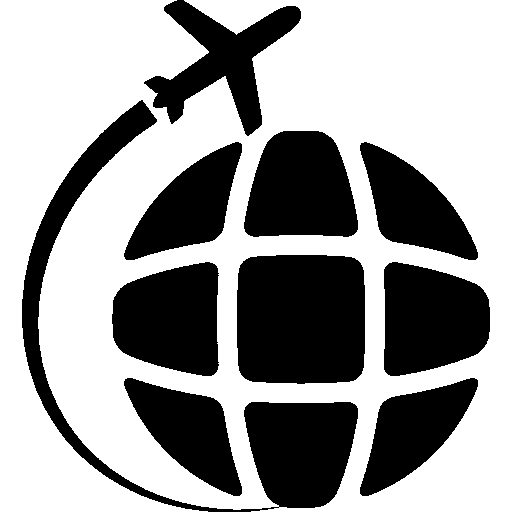 นำเข้า ส่งออก